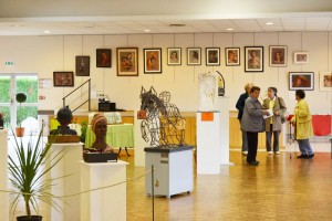 exposition-teille