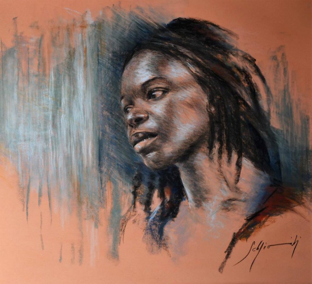 peinture-pastel-dessin-portrait-christiane-schliwinski
