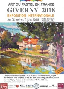 exposition-pastel-peinture-giverny