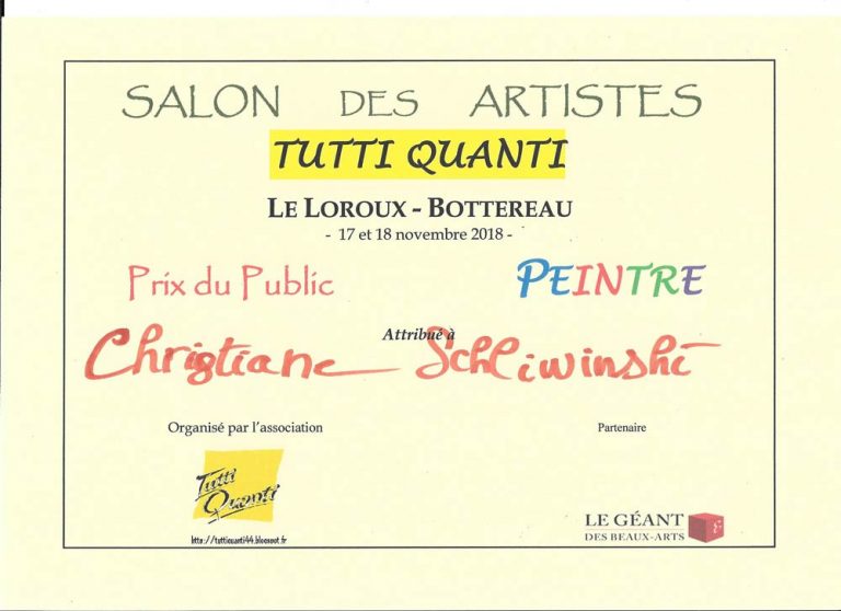salon-des-artistes-le-loroux-bottereau