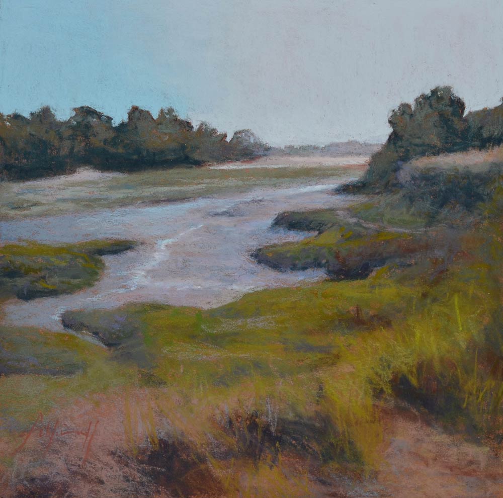 peinture-pastel-paysage-plein-air-croquis-dessin-christiane-schliwinski