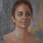 portrait-femme-pastel-peinture-christiane-schliwinski