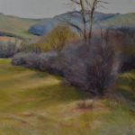 paysage-pastel-peinture-christiane-schliwinski