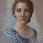 portrait-pastel-peinture-figure-portraitiste-christiane-schliwinski