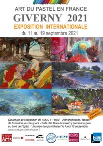 impressionnisme-giverny-pastel-peinture-exposition