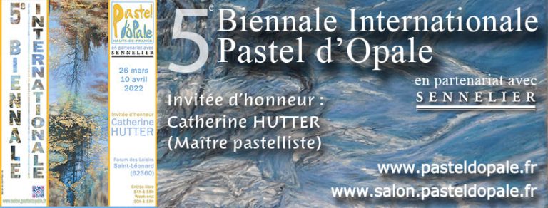 salon-international-pastel-d-opale-christiane-schliwinski