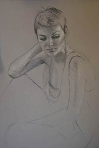 fusain-dessin-portrait-pastel-christiane-schliwinski