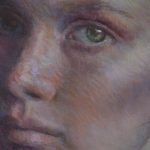 portrait-visage-impressionnisme-pastel-christiane-schliwinski