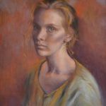 pastel-portrait-figure-figuratif-peinture-art-impressionnisme-christiane-schliwinski