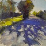 pastel-peinture-christiane-schliwinski-paysage-impressionnisme