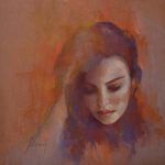 portrait-pastel-figuratif-christiane-schliwinski