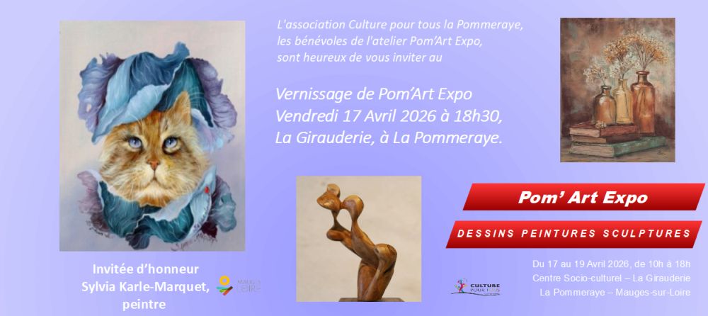 exposition-peinture-la-pommeraye
