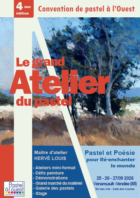 atelier-du-pastel-christiane-schliwinski