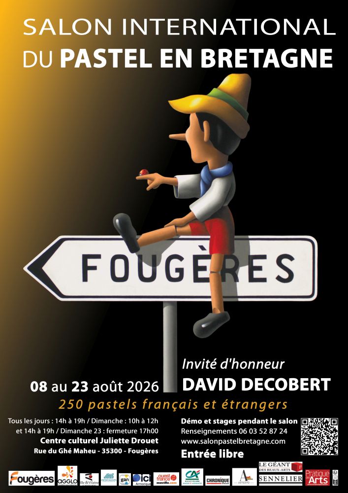 exposition-pastels-christiane-schliwinski