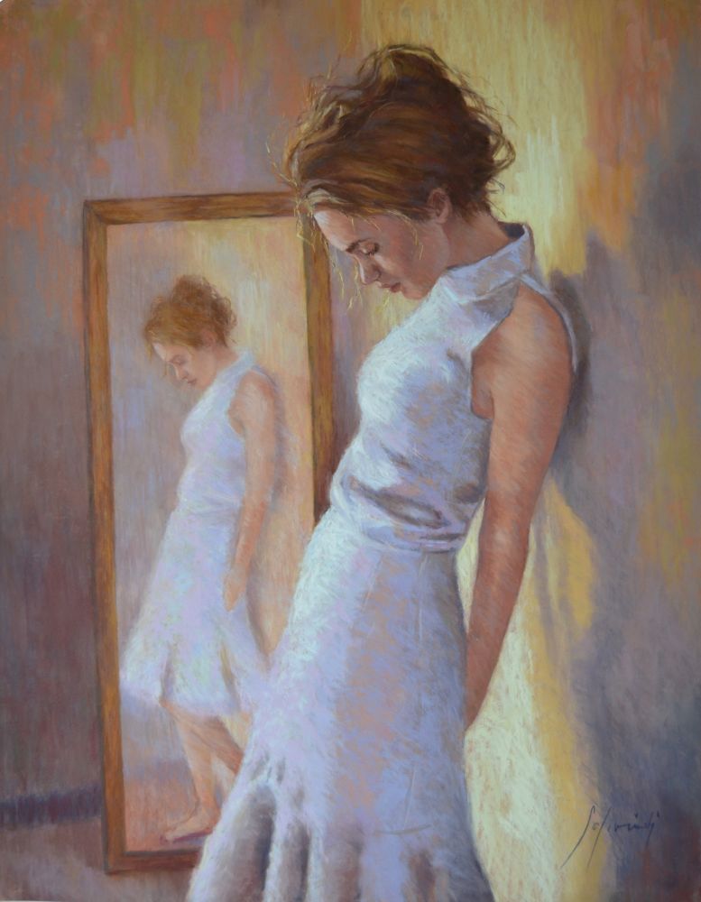 pastel-christiane-schliwinski-figuratif-impressionniste-pastelliste-portrait
